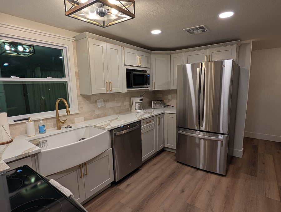 Furnished Finder property 1040207_1 photo 10
