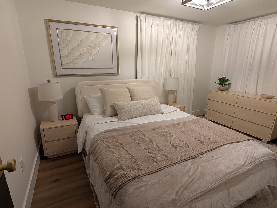 Furnished Finder property 1040207_1 photo 11