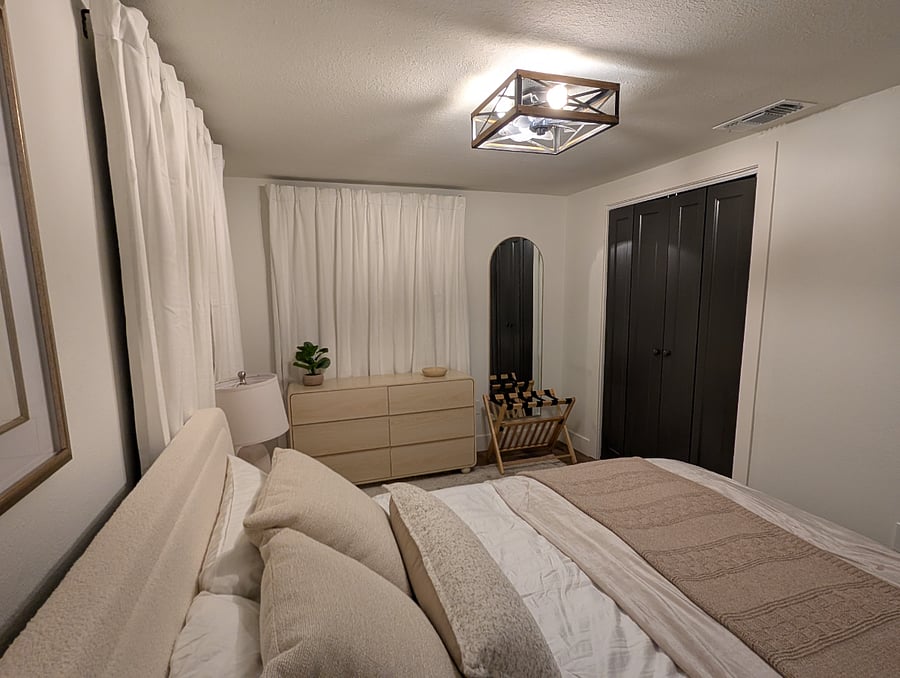 Furnished Finder property 1040207_1 photo 12