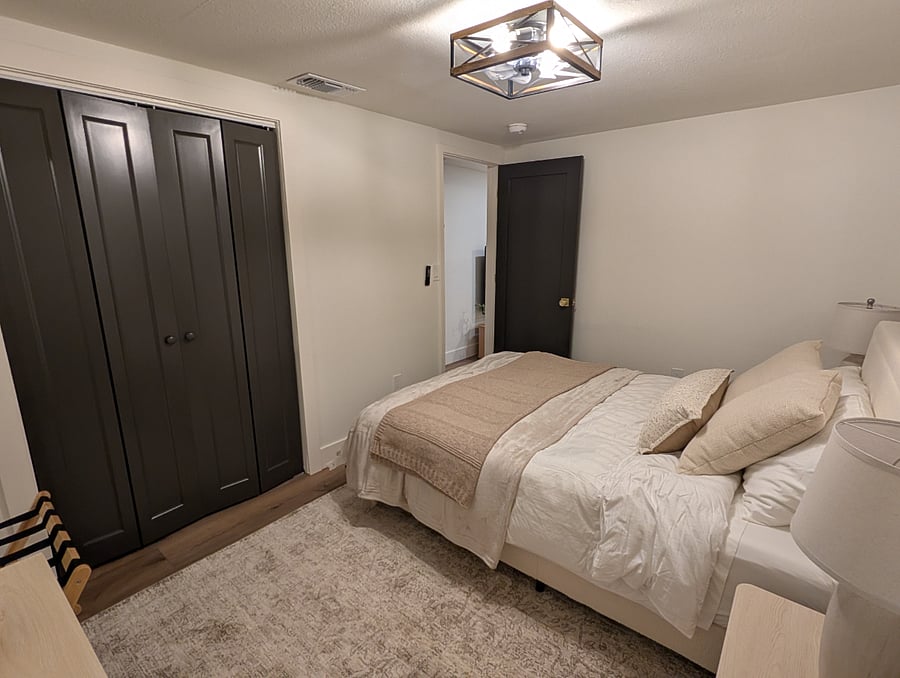 Furnished Finder property 1040207_1 photo 13