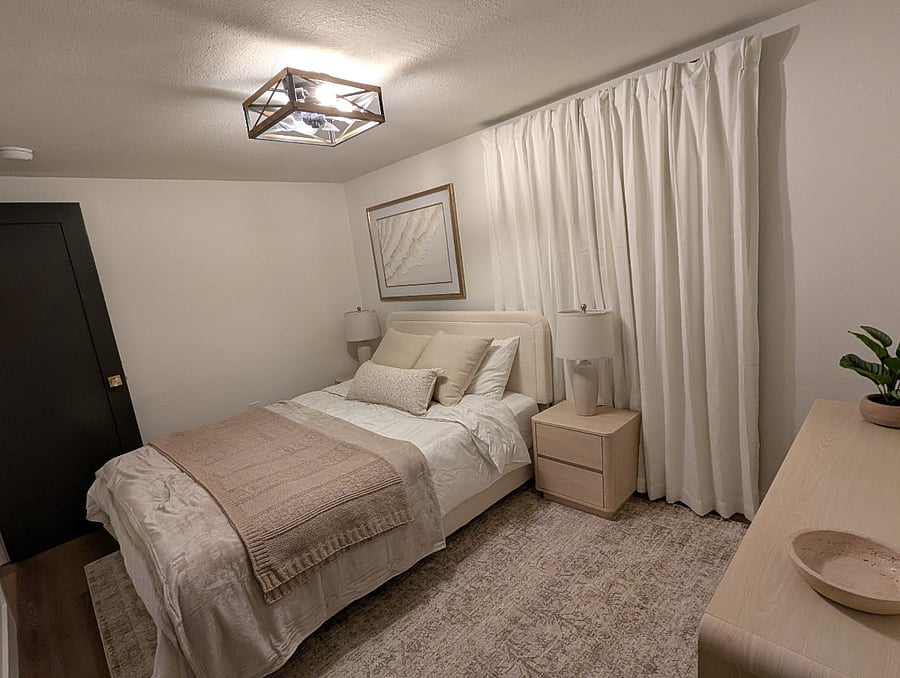 Furnished Finder property 1040207_1 photo 14