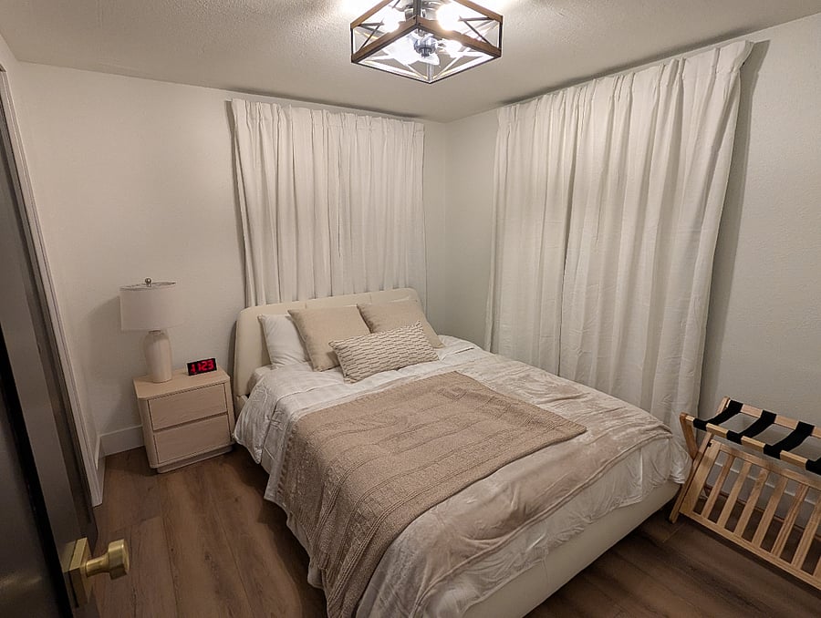 Furnished Finder property 1040207_1 photo 15