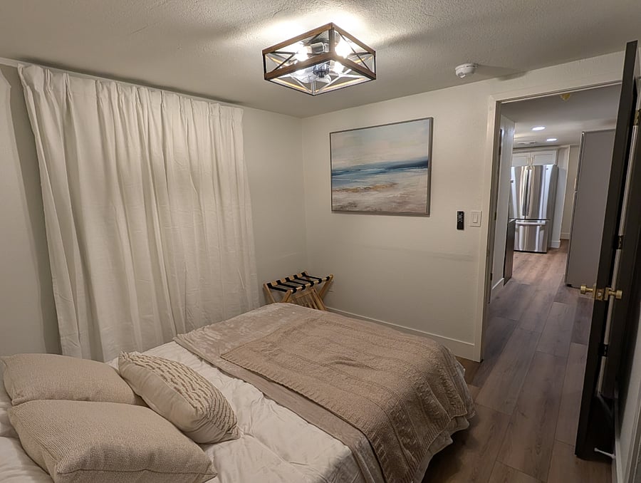 Furnished Finder property 1040207_1 photo 16