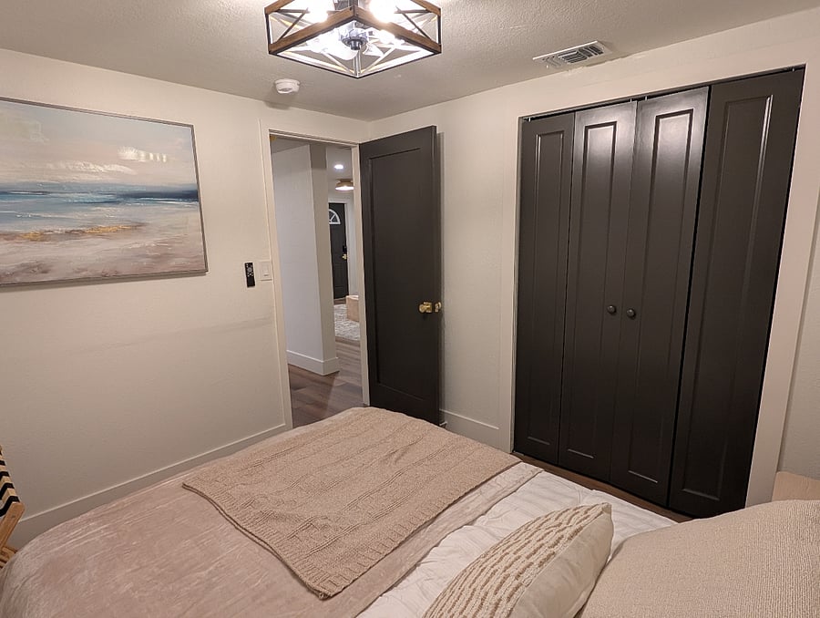 Furnished Finder property 1040207_1 photo 17