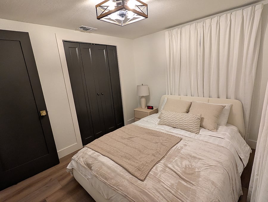 Furnished Finder property 1040207_1 photo 18