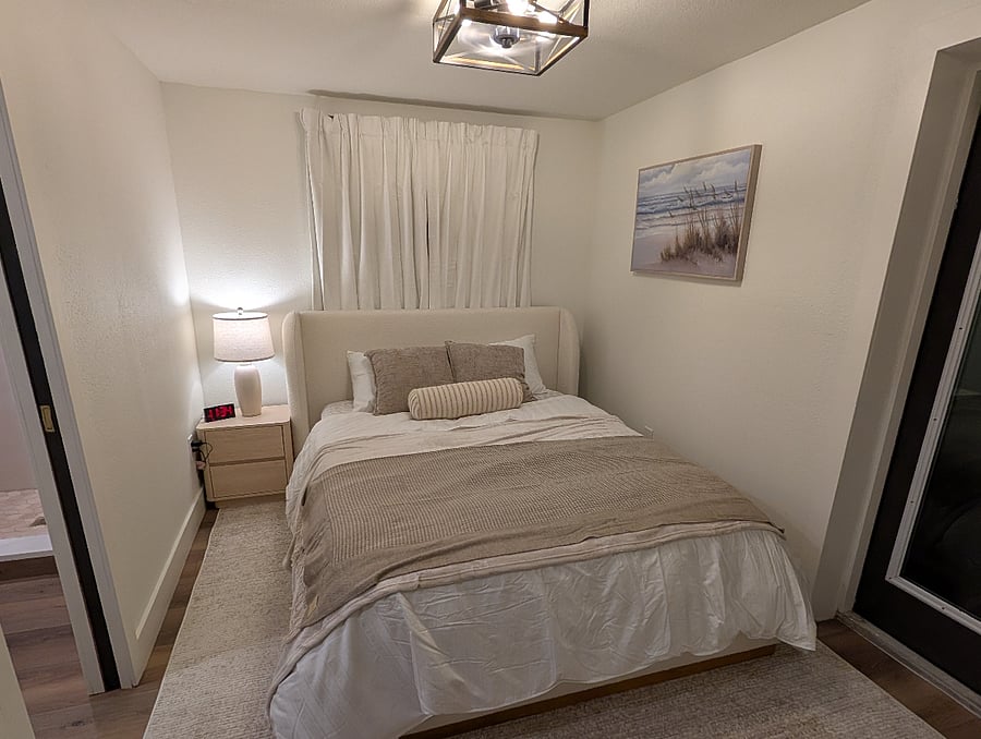 Furnished Finder property 1040207_1 photo 19
