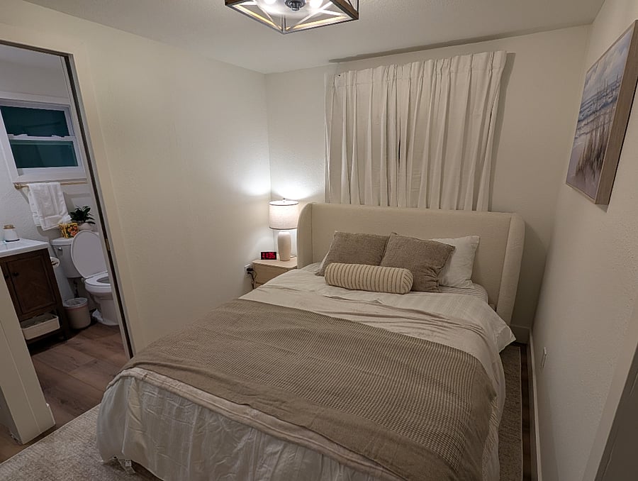 Furnished Finder property 1040207_1 photo 20