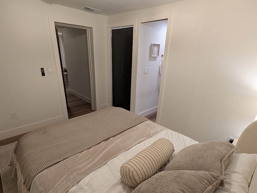 Furnished Finder property 1040207_1 photo 21