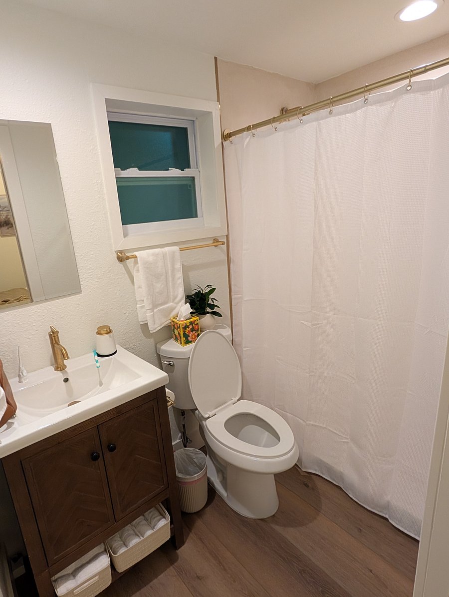Furnished Finder property 1040207_1 photo 22