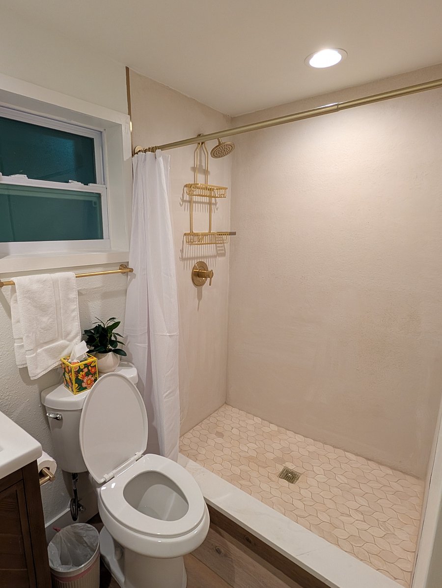 Furnished Finder property 1040207_1 photo 23