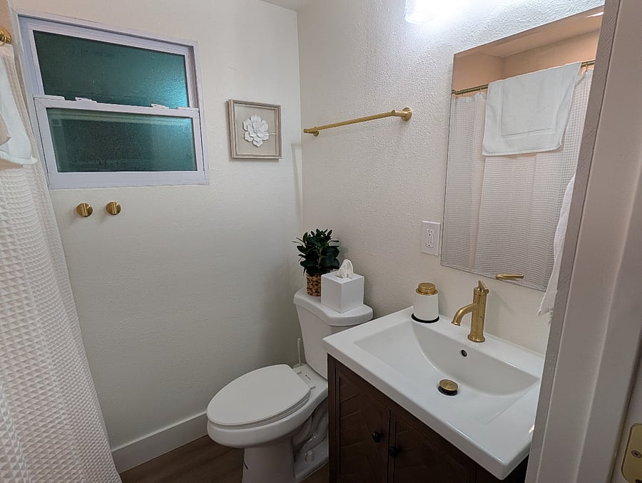 Furnished Finder property 1040207_1 photo 24