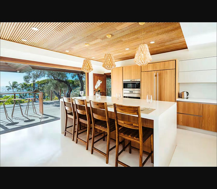 Furnished Finder property 1040210_1 photo 3