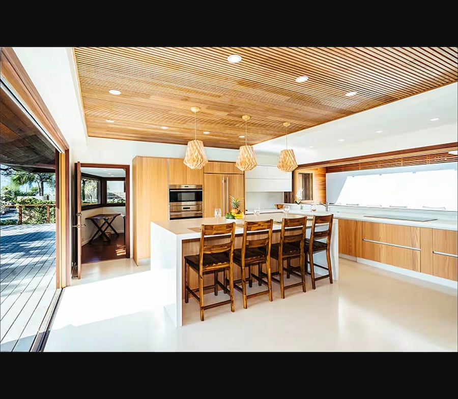 Furnished Finder property 1040210_1 photo 4