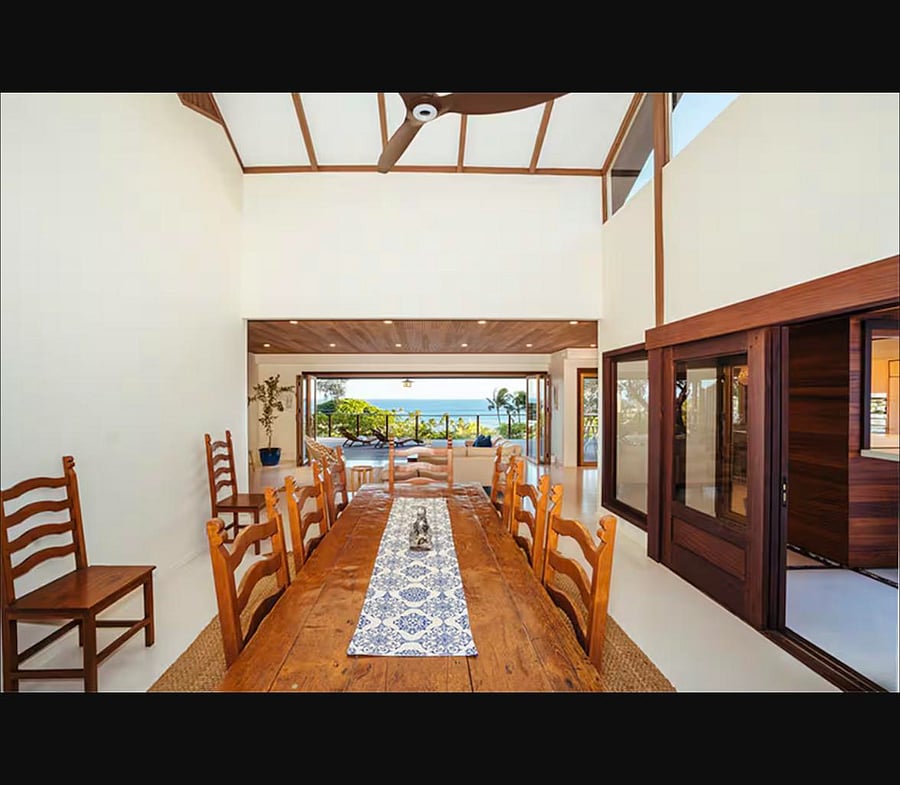 Furnished Finder property 1040210_1 photo 10