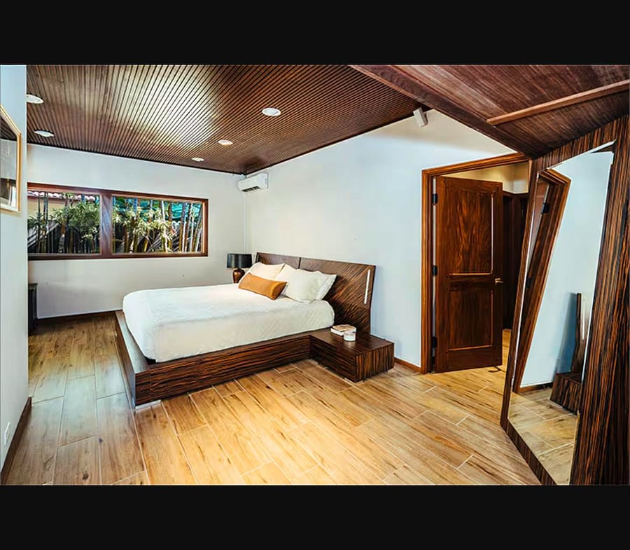 Furnished Finder property 1040210_1 photo 11