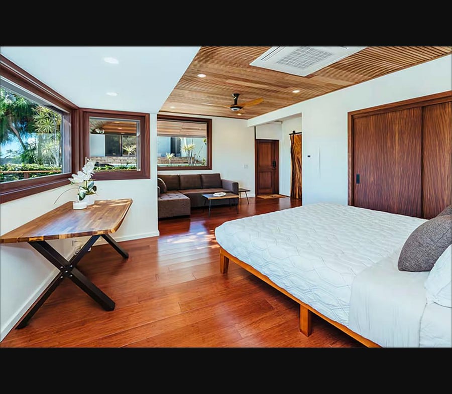 Furnished Finder property 1040210_1 photo 12