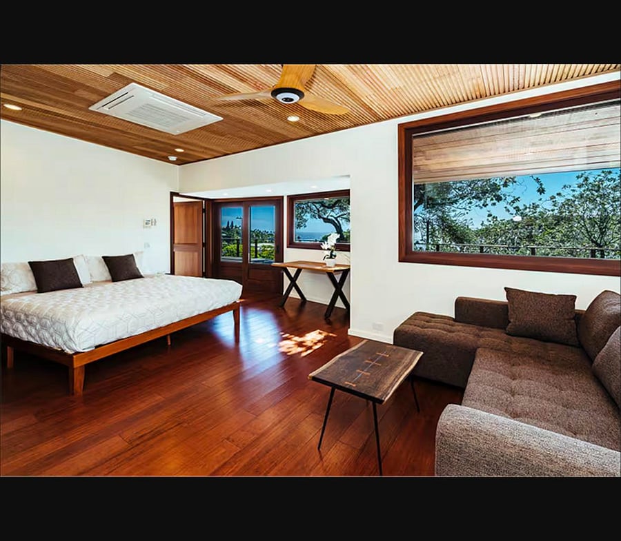 Furnished Finder property 1040210_1 photo 13
