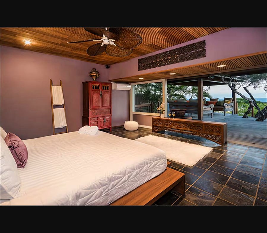 Furnished Finder property 1040210_1 photo 14