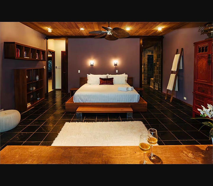 Furnished Finder property 1040210_1 photo 15