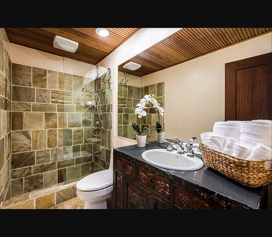 Furnished Finder property 1040210_1 photo 20
