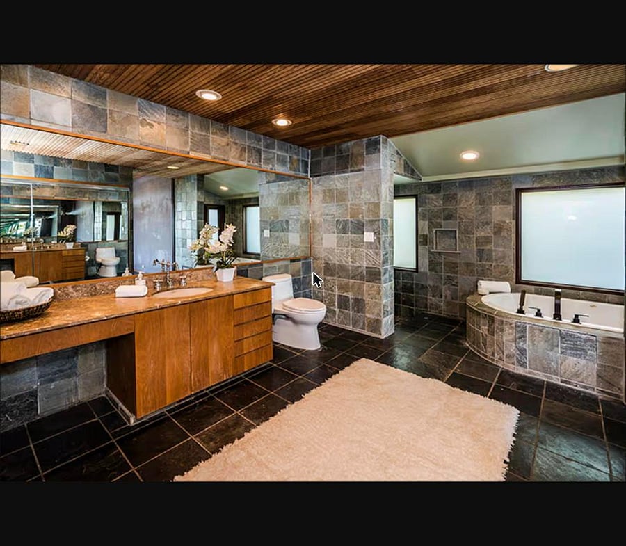 Furnished Finder property 1040210_1 photo 21