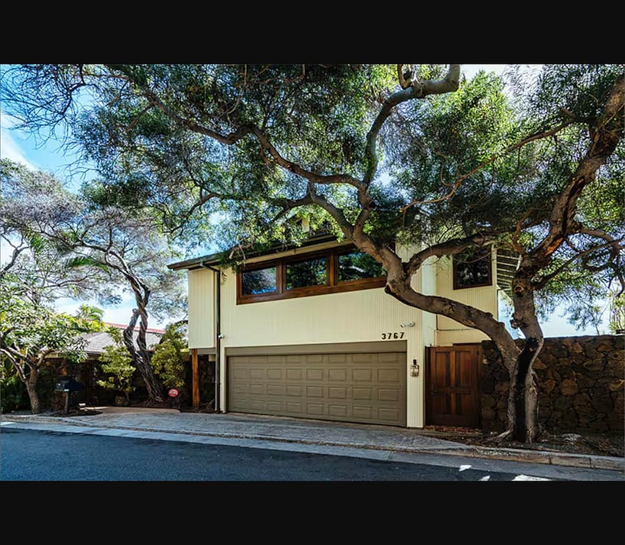 Furnished Finder property 1040210_1 photo 23