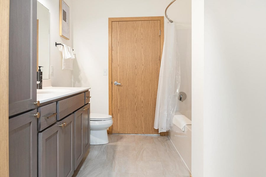 Furnished Finder property 1040214_10 photo 14