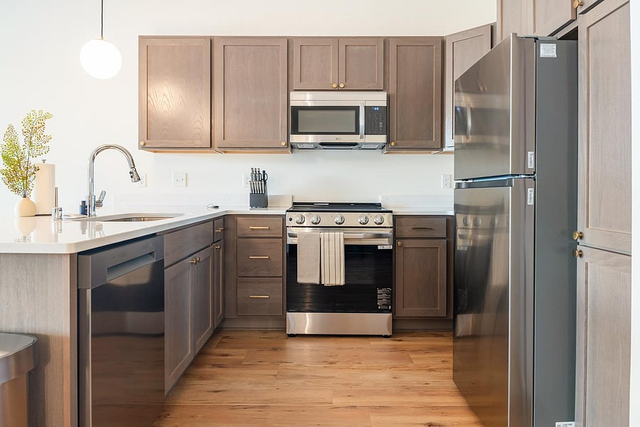 Furnished Finder property 1040214_10 photo 7