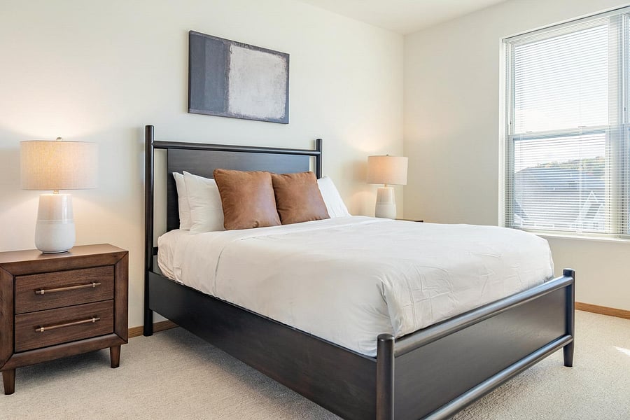 Furnished Finder property 1040214_10 photo 10