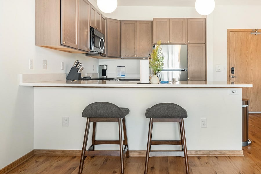 Furnished Finder property 1040214_10 photo 6