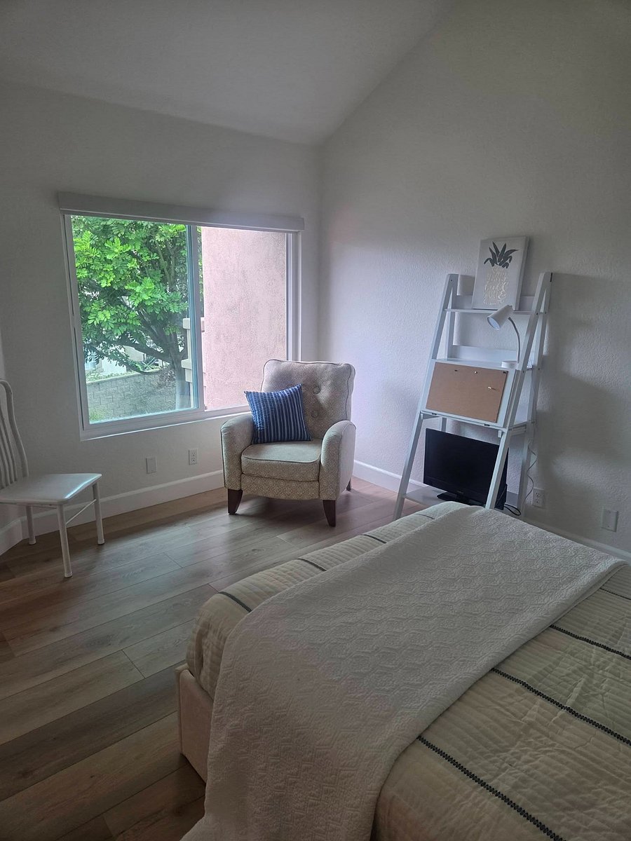 Furnished Finder property 1040217_1 photo 5