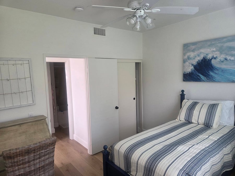 Furnished Finder property 1040217_1 photo 12