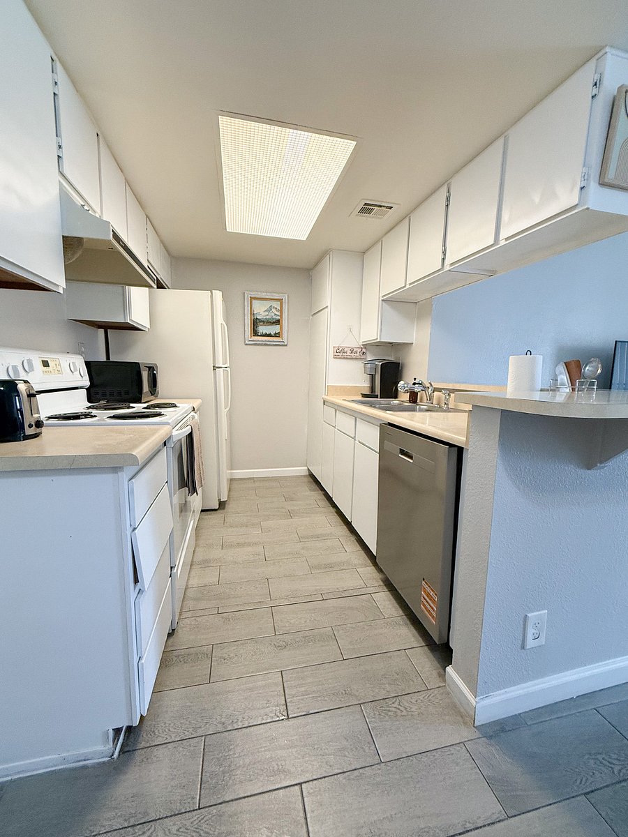 Furnished Finder property 1040220_1 photo 5