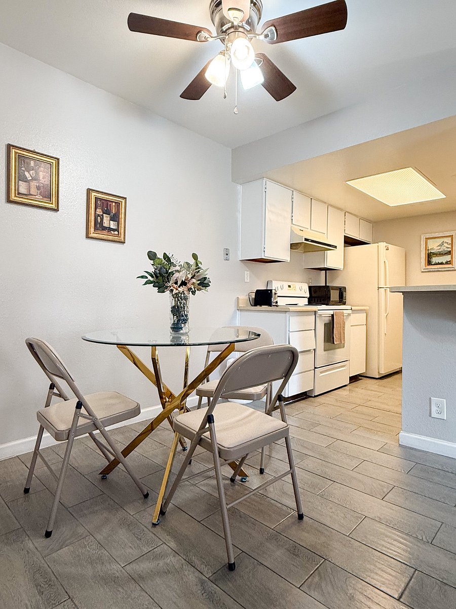 Furnished Finder property 1040220_1 photo 4