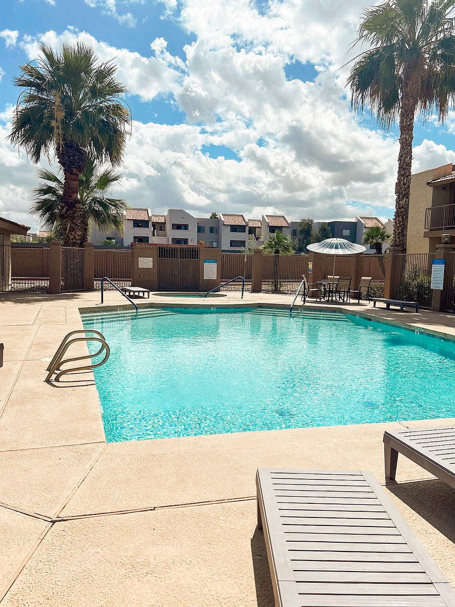 Furnished Finder property 1040220_1 photo 19