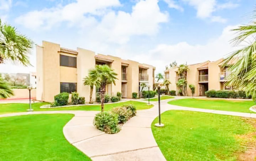 Furnished Finder property 1040220_1 photo 16