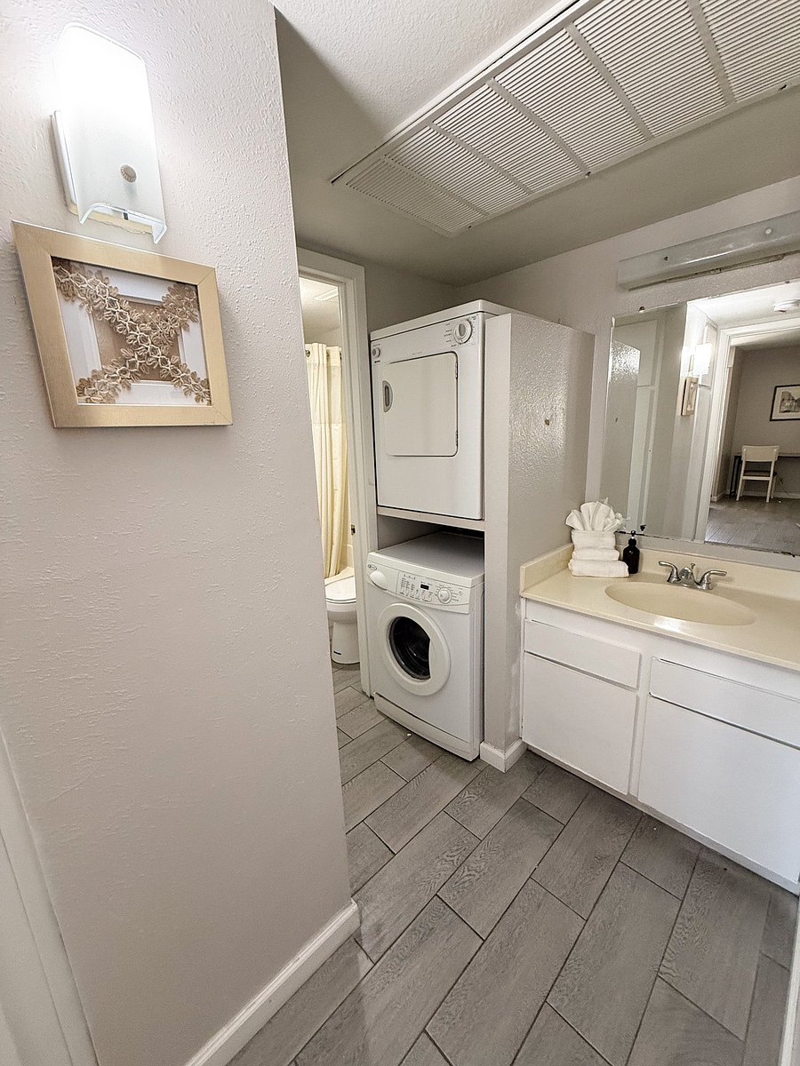 Furnished Finder property 1040220_1 photo 12