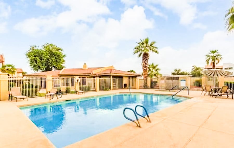 Furnished Finder property 1040220_1 photo 20