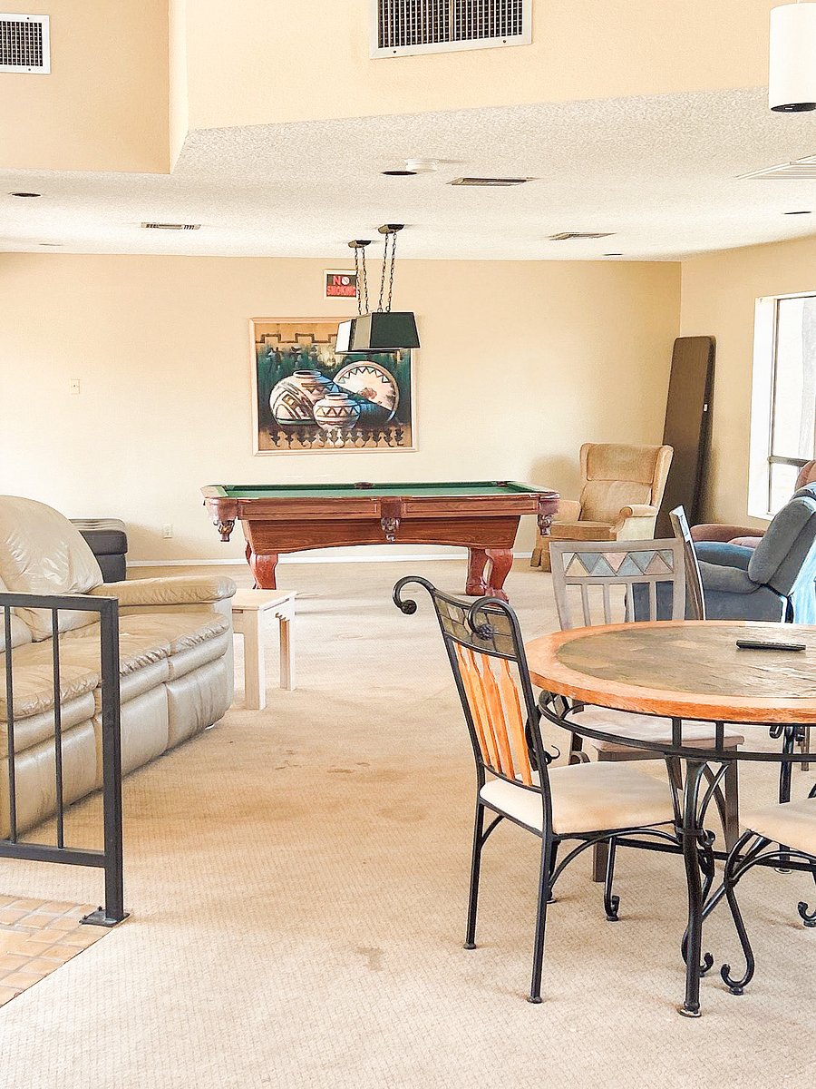 Furnished Finder property 1040220_1 photo 18