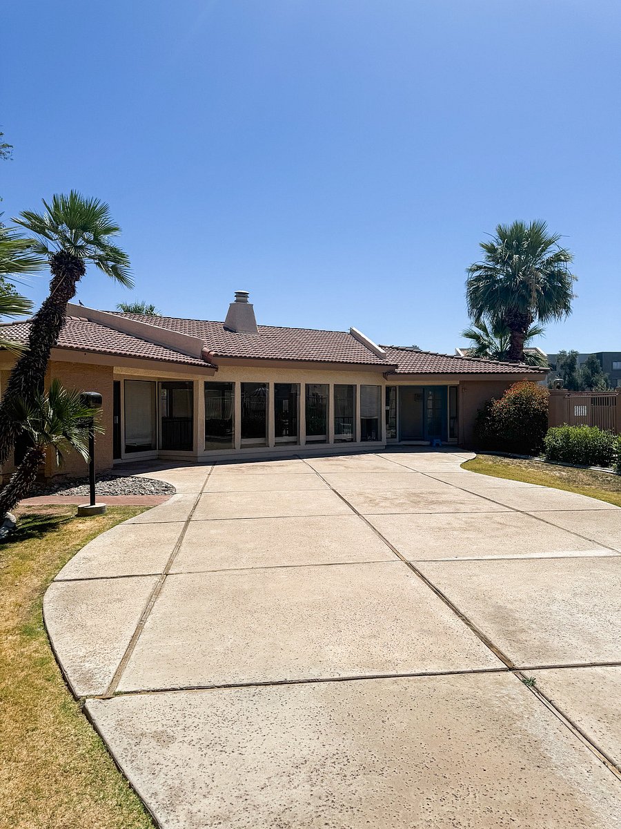 Furnished Finder property 1040220_1 photo 17