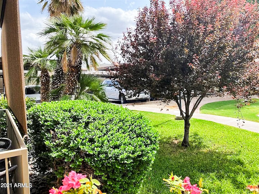 Furnished Finder property 1040220_1 photo 14
