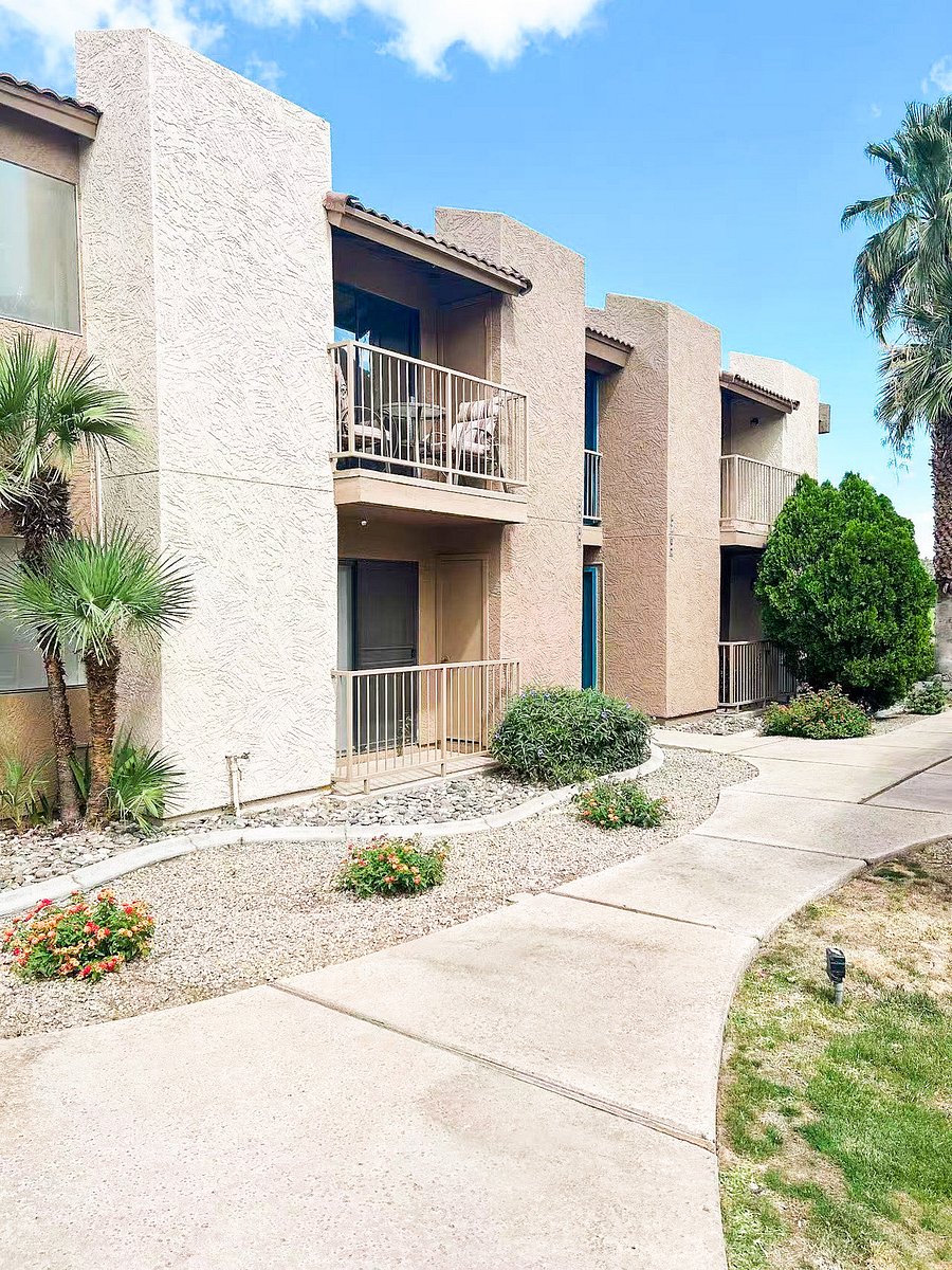 Furnished Finder property 1040220_1 photo 15