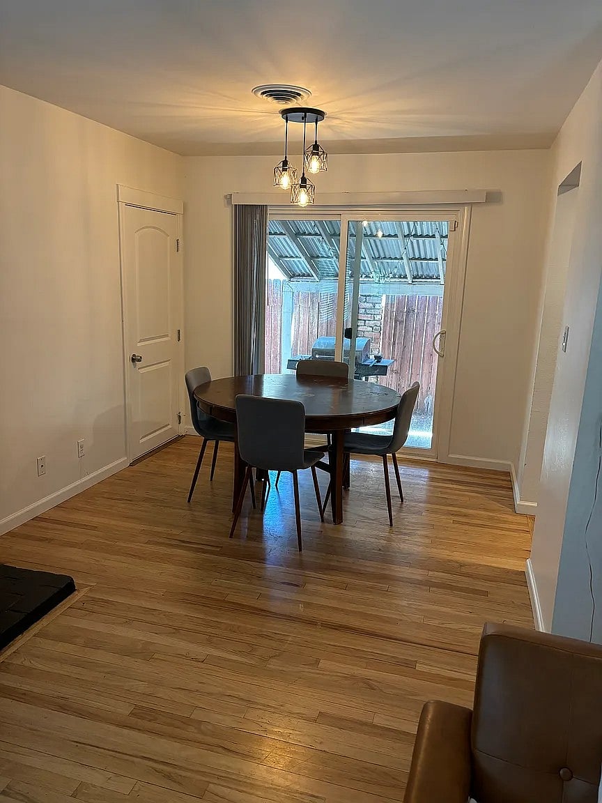 Furnished Finder property 1040221_1 photo 7