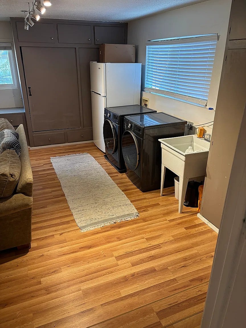 Furnished Finder property 1040221_1 photo 10