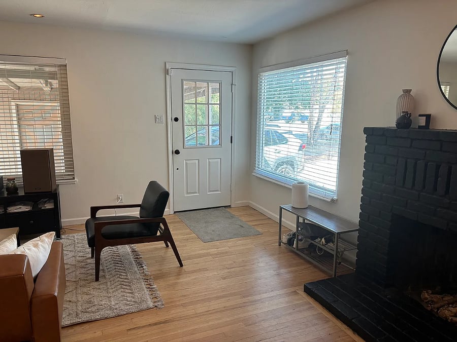 Furnished Finder property 1040221_1 photo 5