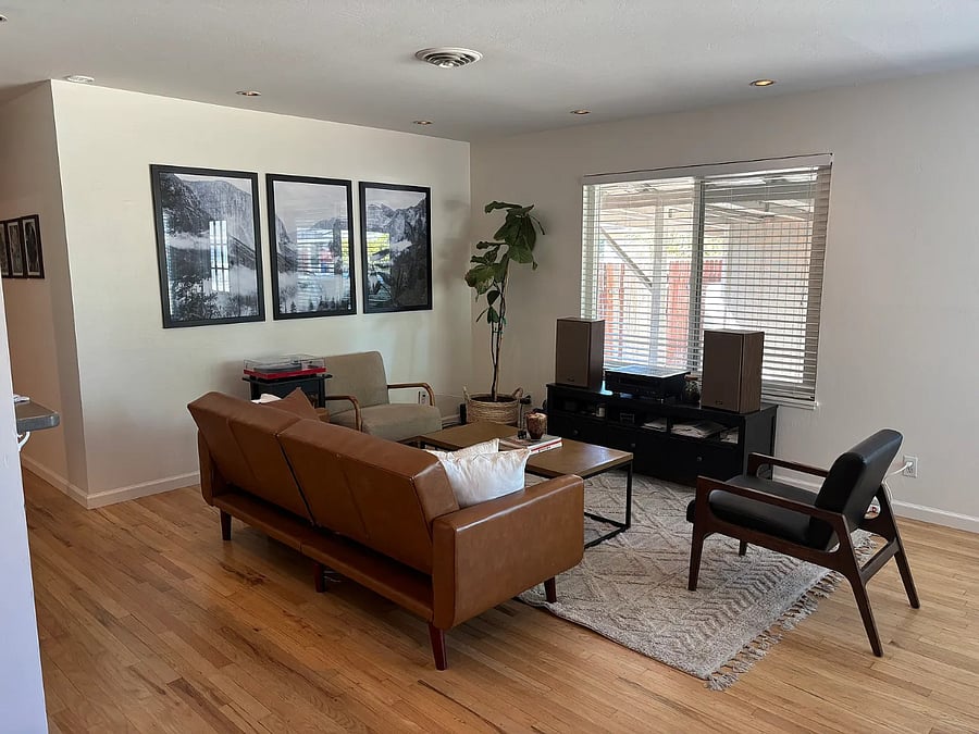 Furnished Finder property 1040221_1 photo 4