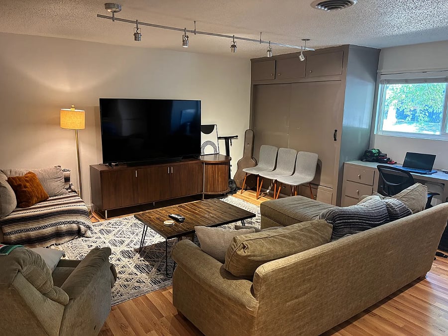 Furnished Finder property 1040221_1 photo 8
