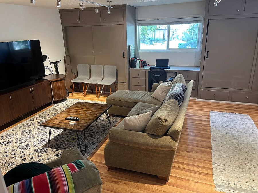 Furnished Finder property 1040221_1 photo 9