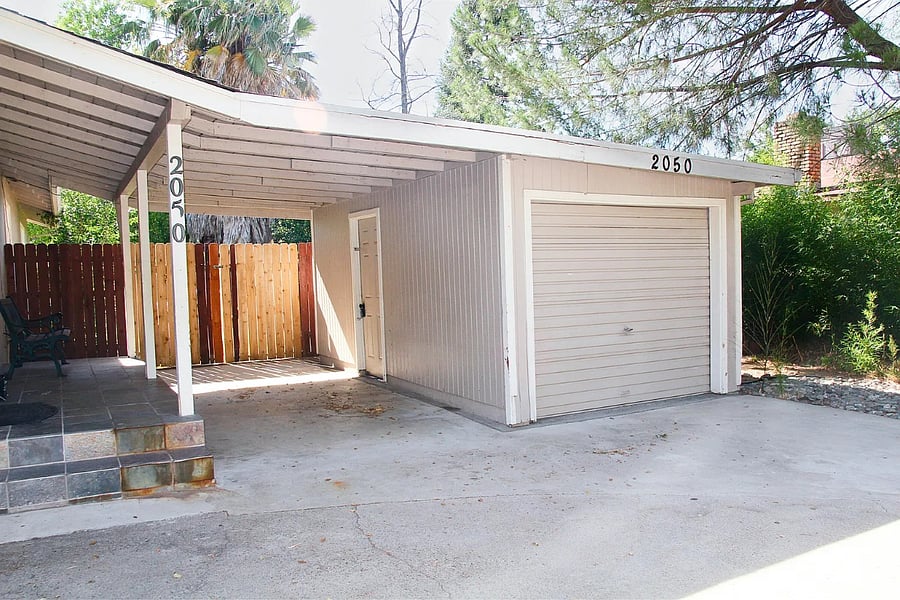 Furnished Finder property 1040221_1 photo 3