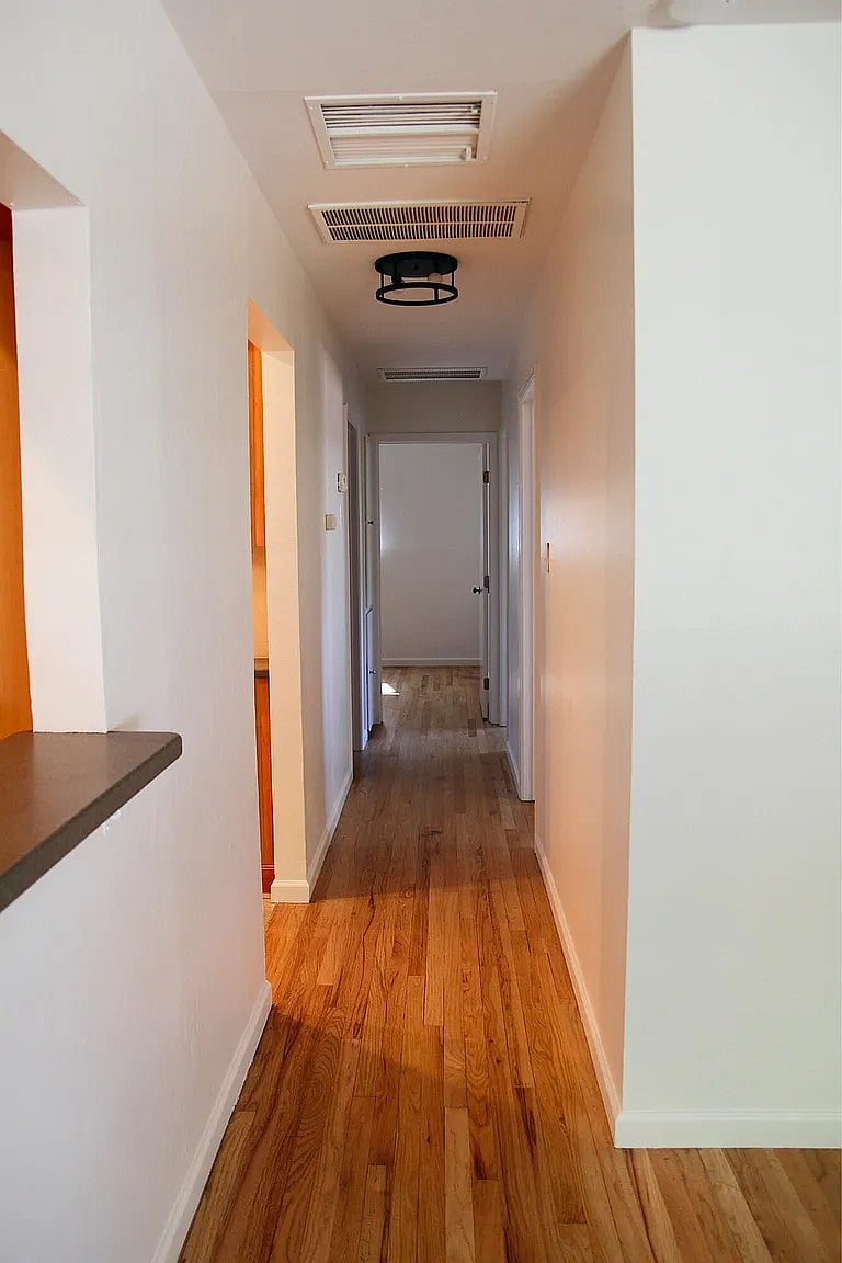 Furnished Finder property 1040221_1 photo 13